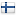 tipsrate.com server is located in Finland